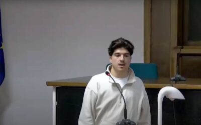 Inteligencia artificial en oncohematología